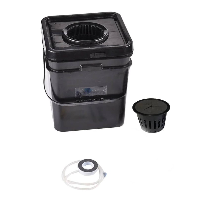 Growbox Mars Hydro 120x60x180 6