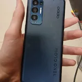 OPPO Reno5 Pro 5G 3