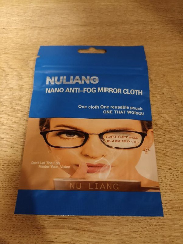 профессиональный эпилятор, биби крем, солнцезащитный крем, крем для волос, гель и пена для лица, коллагеновый крем 4