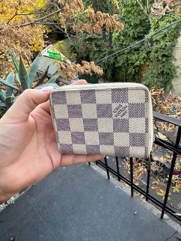 Samsonite сумка 9