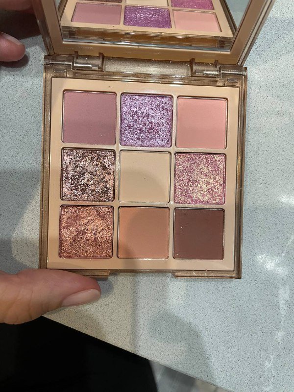 satin nude люкс визаж, мак бургунди, худа палетка, антицеллюлитное обертывание, мак пигменты, хайлайтеры, смашбокс палетка, Зара орхид 4