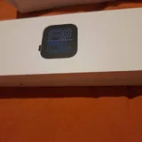 Apple Watch SE 3 44mm 1