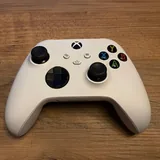 Xbox Series S, Steam Deck, отпариватель, пароочиститель, массажер, рюкзаки 2