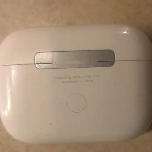Apple AirPods Pro 2