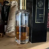 Парфюм Mancera Amore Caffe 2