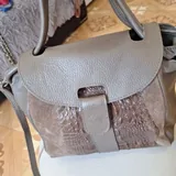 Сумки оригинал 2