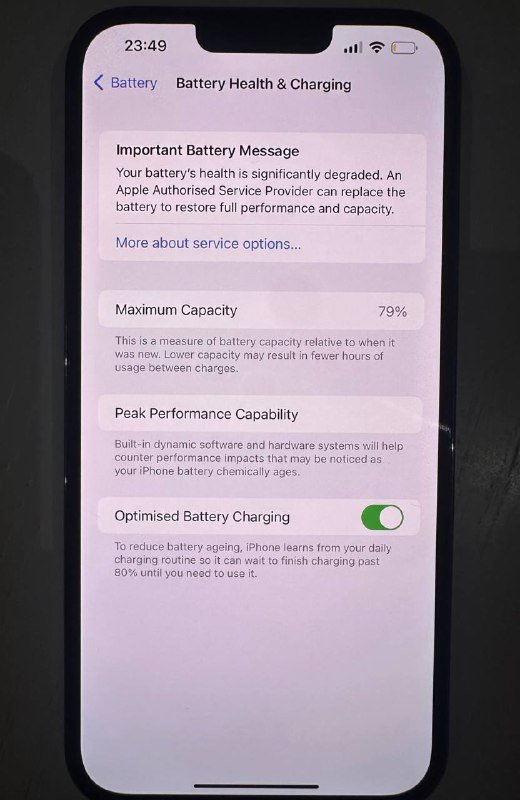 велосипед TRINX M134, замок, фонарь 9