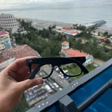 Очки Ray-Ban Meta Gen 2 2