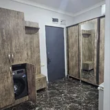 Квартира 2+1 5