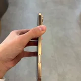 Iphone 16 Pro Max 2