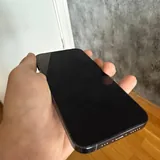 iPhone 13 Pro 6
