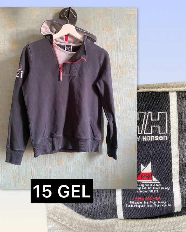 женская одежда Zara, Hilfiger, Hansen, Etam, свитера, кофта, брюки, джинсы 6