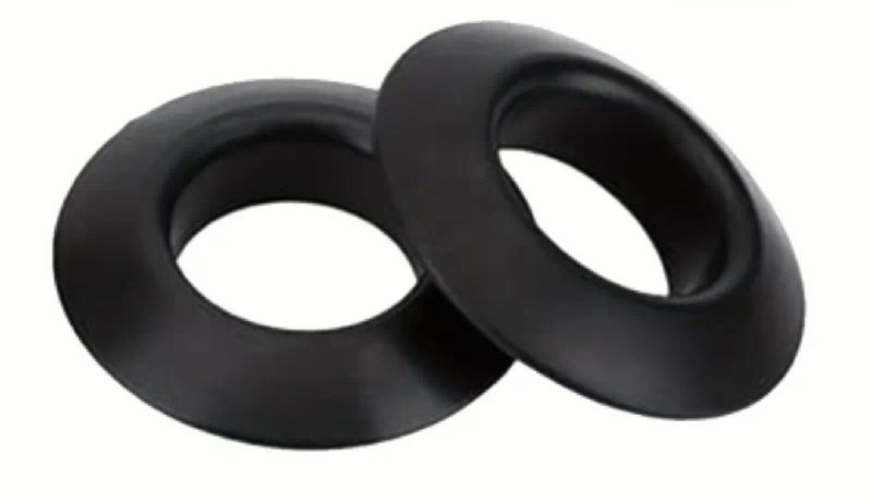 Sup Koetsu комплект с веслом 2в1 и аксессуарами 5