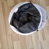Товары для кошек 2