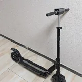 Электросамокат Kangoo S3 1