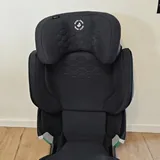 Детское автокресло Maxi-Cosi Kore Pro i-Size 2