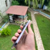 iPhone 14 Pro Max 512Gb 5