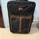 Большой чемодан 1