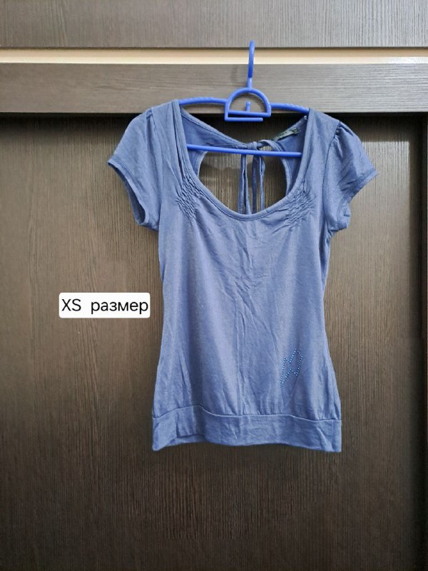 Платья, джинсы, брюки, шорты, футболка женская 9