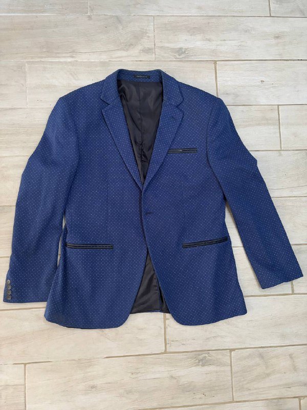 куртка, пиджаки и кроссовки Nike Air, Asics 3