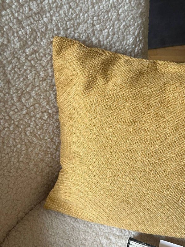 Декоративные подушки, 2 шт 2