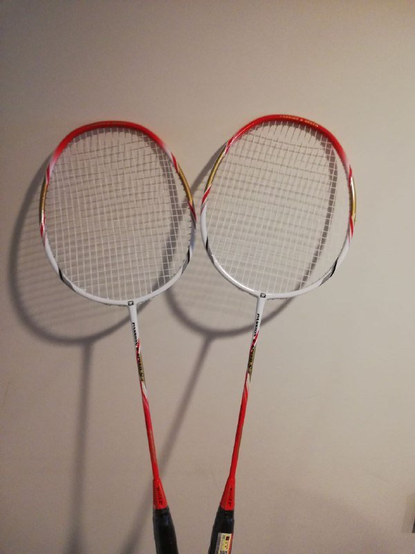 МФР ролл для массажа 2