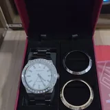 Часы Duxot Sea Dweller 2
