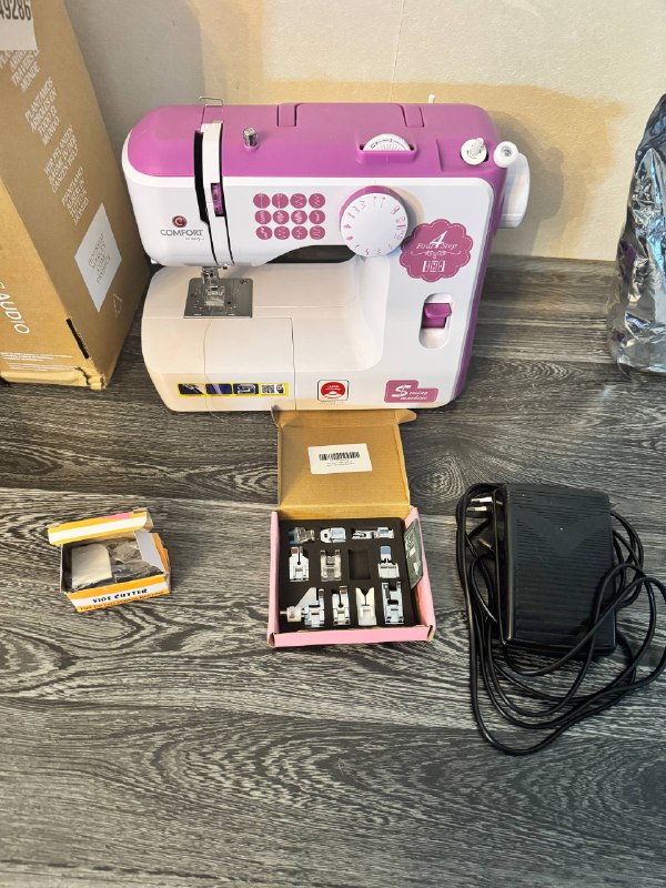 Пылесос беспроводной Philips 2