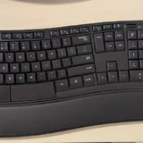 Компьютер AMD Ryzen 7 5700X, Radeon RX 5700 XT, 32Gb RAM 5