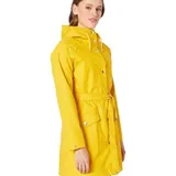 Женский дождевик Helly Hansen 4