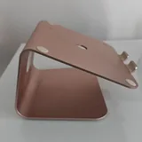 Подставка для ноутбука Rain Design mStand360 2