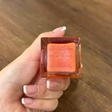 Tom Ford Bitter Peach 2