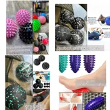 Sports equipment, leggings, tops, jumpsuits 2
