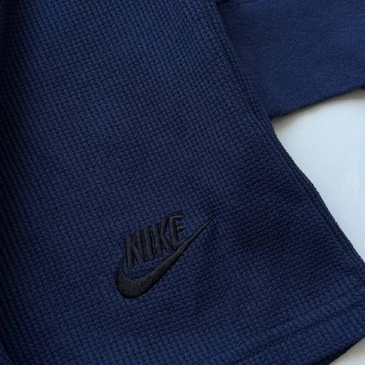 Лонгслив Nike