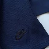 Лонгслив Nike 1