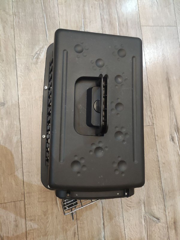 Очиститель воздуха Xiaomi Smart Air Purifier 4 Pro 10