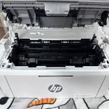 HP LaserJet MFP M141w 1
