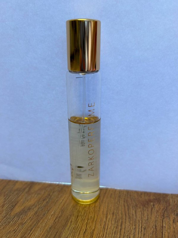 Духи Zarkoperfume eau de parfum