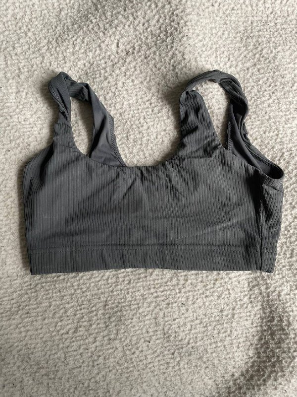 платье crop, купальник и шапочка Filla, топ спортивный Oysho, рубашка Zara, мужские сапоги