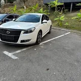 2013 Chevrolet Malibu, 2.5 бензин, 130 000 км 4