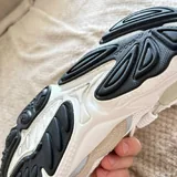 Adidas Ozweego 2