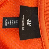Футболки Zara, H&M, Balenciaga 3