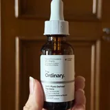 Squalane The Ordinary 1