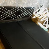 Кровати 2