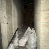 Помещение в аренду, 100 м² 4