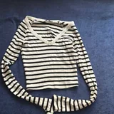 Топы BERSHKA, BERSHKA, NEW YORKER, топы 2
