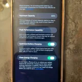iPhone 11 3