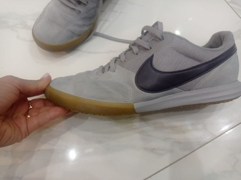 Амброшуры JBL, футболки оригинал, кроссовки Найк 43 размер 7