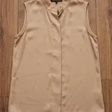 Dress, shirts, tops, bodysuit, blouse, trousers, skirt 5