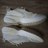 Лёгкие кроссовки для хайка, размер 37.5-38 2